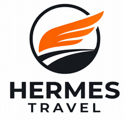 Logo HERMES